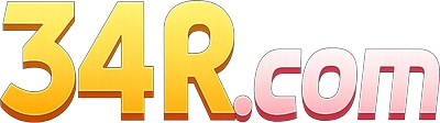 34r.com